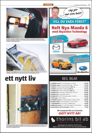 varmlandsfolkblad-20121228_000_00_00_011.pdf
