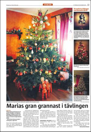varmlandsfolkblad-20121228_000_00_00_013.pdf