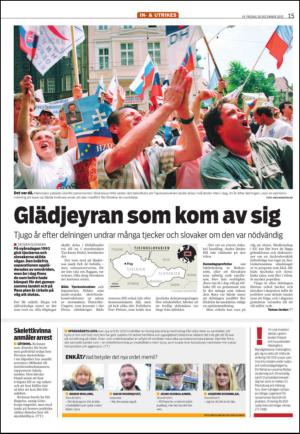varmlandsfolkblad-20121228_000_00_00_015.pdf