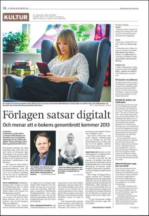 varmlandsfolkblad-20121228_000_00_00_018.pdf
