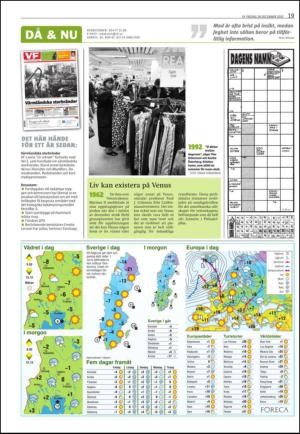 varmlandsfolkblad-20121228_000_00_00_019.pdf