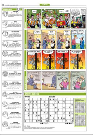varmlandsfolkblad-20121228_000_00_00_020.pdf
