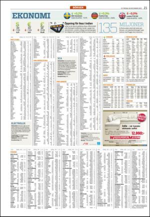 varmlandsfolkblad-20121228_000_00_00_021.pdf