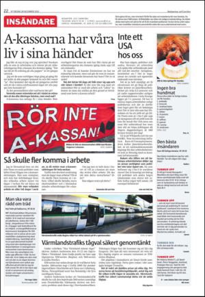 varmlandsfolkblad-20121228_000_00_00_022.pdf