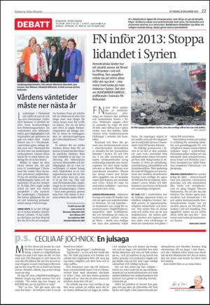 varmlandsfolkblad-20121228_000_00_00_023.pdf
