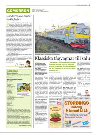 varmlandsfolkblad-20130108_000_00_00_003.pdf