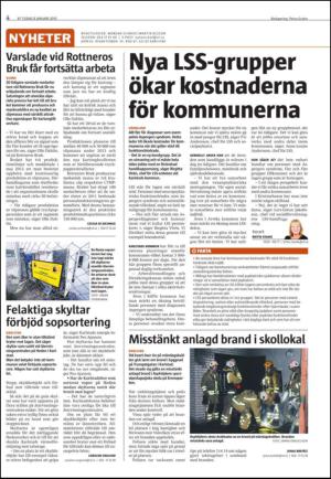 varmlandsfolkblad-20130108_000_00_00_004.pdf