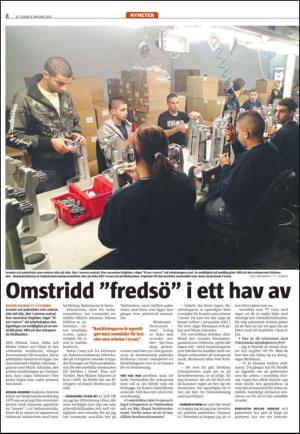 varmlandsfolkblad-20130108_000_00_00_008.pdf