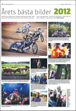 varmlandsfolkblad-20130108_000_00_00_010.pdf