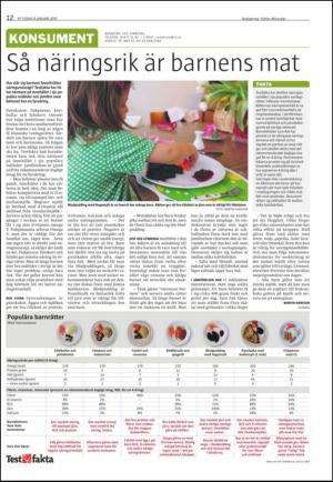 varmlandsfolkblad-20130108_000_00_00_012.pdf