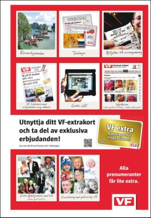 varmlandsfolkblad-20130108_000_00_00_013.pdf