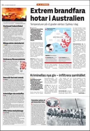 varmlandsfolkblad-20130108_000_00_00_014.pdf