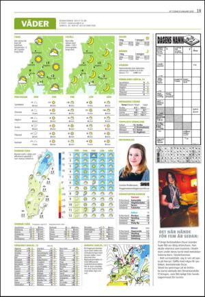 varmlandsfolkblad-20130108_000_00_00_019.pdf