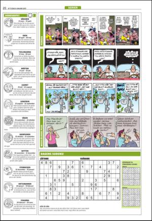 varmlandsfolkblad-20130108_000_00_00_020.pdf