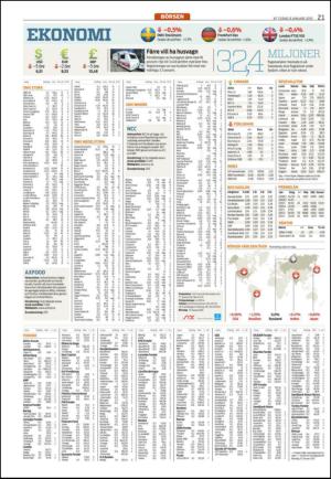 varmlandsfolkblad-20130108_000_00_00_021.pdf