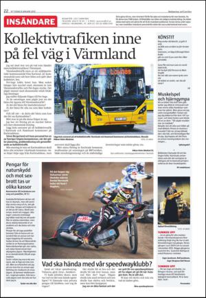 varmlandsfolkblad-20130108_000_00_00_022.pdf