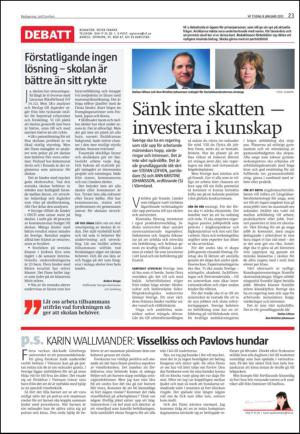 varmlandsfolkblad-20130108_000_00_00_023.pdf