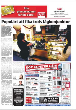 varmlandsfolkblad-20130108_000_00_00_024.pdf