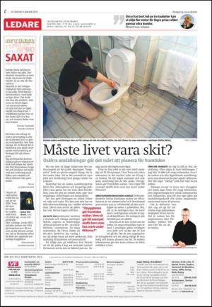 varmlandsfolkblad-20130109_000_00_00_002.pdf