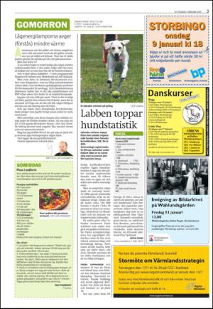 varmlandsfolkblad-20130109_000_00_00_003.pdf