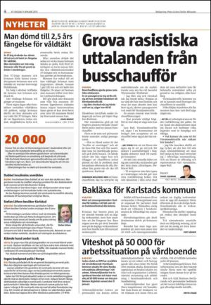 varmlandsfolkblad-20130109_000_00_00_004.pdf