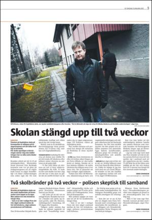varmlandsfolkblad-20130109_000_00_00_005.pdf