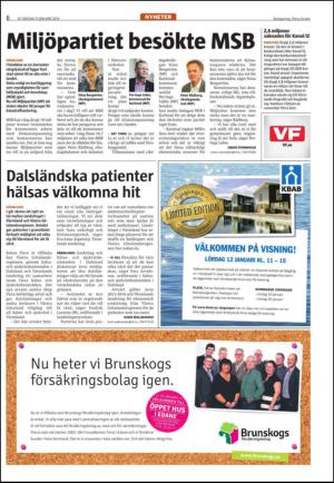 varmlandsfolkblad-20130109_000_00_00_006.pdf
