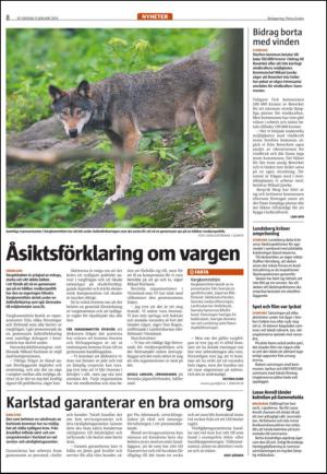 varmlandsfolkblad-20130109_000_00_00_008.pdf