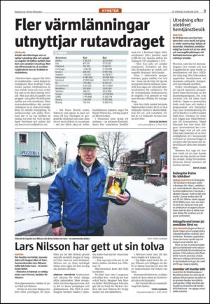varmlandsfolkblad-20130109_000_00_00_009.pdf