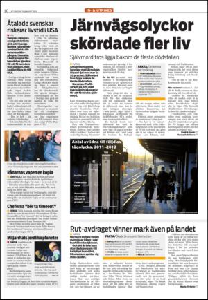 varmlandsfolkblad-20130109_000_00_00_010.pdf