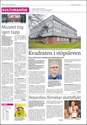 varmlandsfolkblad-20130109_000_00_00_012.pdf
