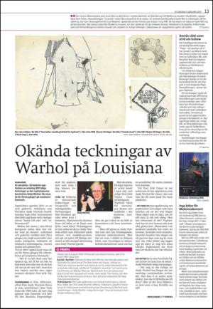 varmlandsfolkblad-20130109_000_00_00_013.pdf