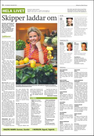 varmlandsfolkblad-20130109_000_00_00_014.pdf