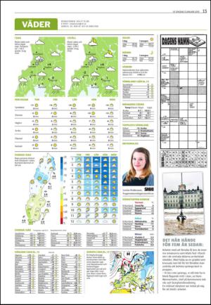 varmlandsfolkblad-20130109_000_00_00_015.pdf