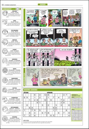 varmlandsfolkblad-20130109_000_00_00_016.pdf