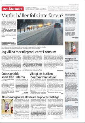 varmlandsfolkblad-20130109_000_00_00_018.pdf