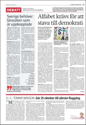 varmlandsfolkblad-20130109_000_00_00_019.pdf