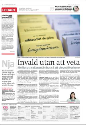 varmlandsfolkblad-20130112_000_00_00_002.pdf