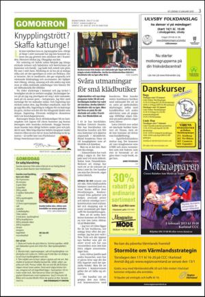 varmlandsfolkblad-20130112_000_00_00_003.pdf