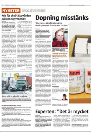 varmlandsfolkblad-20130112_000_00_00_004.pdf