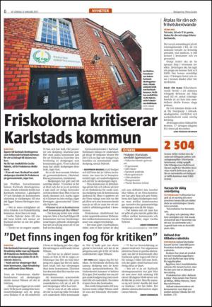 varmlandsfolkblad-20130112_000_00_00_006.pdf