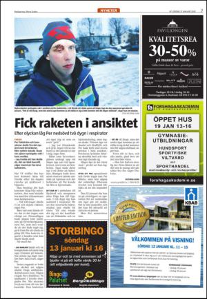varmlandsfolkblad-20130112_000_00_00_007.pdf