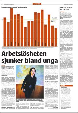 varmlandsfolkblad-20130112_000_00_00_008.pdf