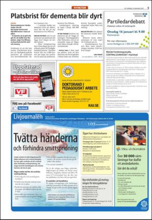 varmlandsfolkblad-20130112_000_00_00_009.pdf