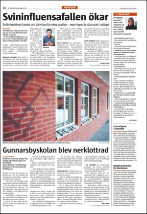 varmlandsfolkblad-20130112_000_00_00_010.pdf