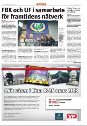 varmlandsfolkblad-20130112_000_00_00_012.pdf