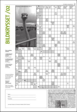 varmlandsfolkblad-20130112_000_00_00_013.pdf
