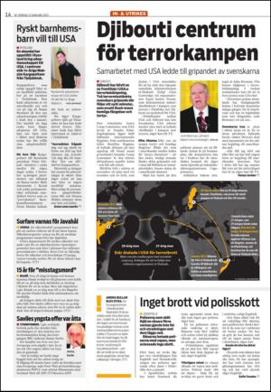 varmlandsfolkblad-20130112_000_00_00_014.pdf