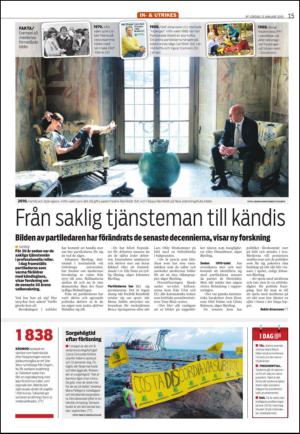 varmlandsfolkblad-20130112_000_00_00_015.pdf
