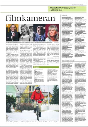 varmlandsfolkblad-20130112_000_00_00_017.pdf
